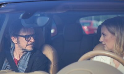 Zdjęcie okładkowe wpisu: Planeta Singli. Osiem historii – rozpoczęły się zdjęcia do nowej komedii romantycznej i CANAL+