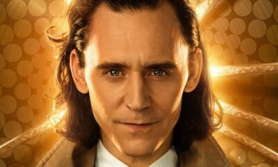 Zdjęcie okładkowe wpisu: Loki – Co wiemy po pierwszym odcinku? Analiza! SPOILERY