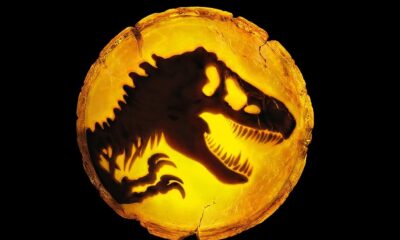 Zdjęcie okładkowe wpisu: Jurassic World: Dominion okaże się klapą? Pierwsze recenzje nie są zbyt przychylne
