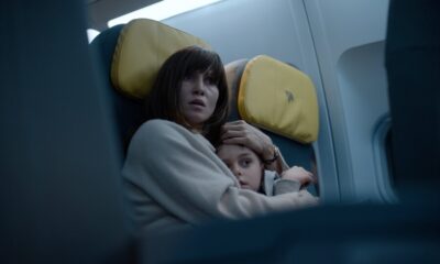 Zdjęcie okładkowe wpisu: Krwawe niebo – teaser nowego horroru Netflixa!