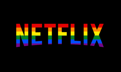 Zdjęcie okładkowe wpisu: Twórcy LGBTQIA+, którzy stoją za ulubionymi filmami i serialami na Netflix