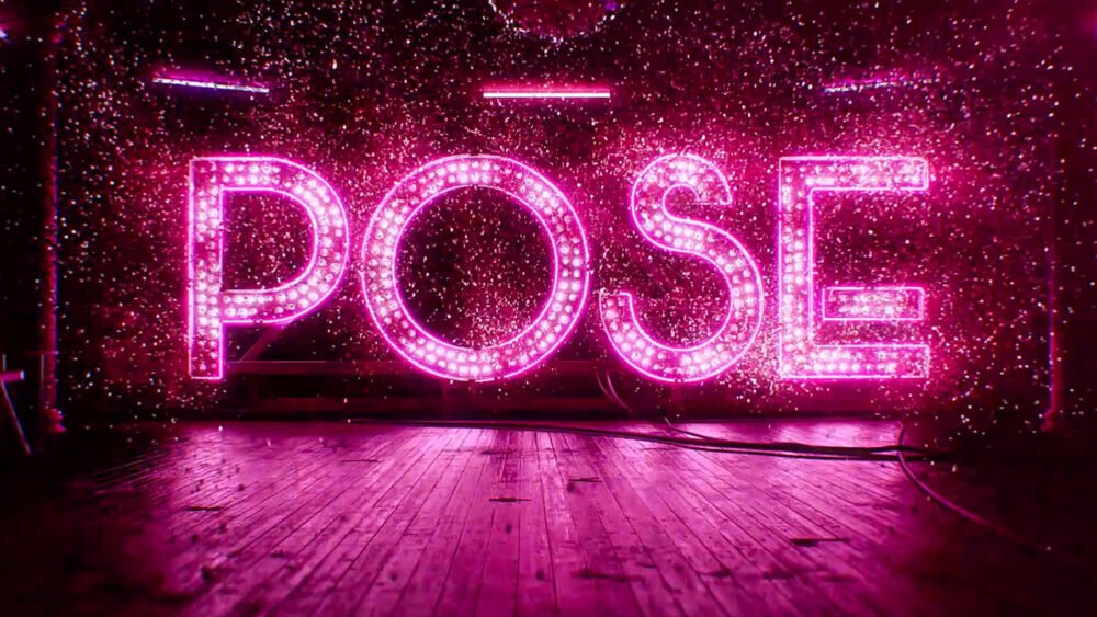 Zdjęcie okładkowe wpisu: Pose – recenzja 3. i ostatniego sezonu fenomenalnego serialu Ryana Murphy’ego