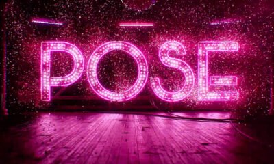 Zdjęcie okładkowe wpisu: Pose – recenzja 3. i ostatniego sezonu fenomenalnego serialu Ryana Murphy’ego