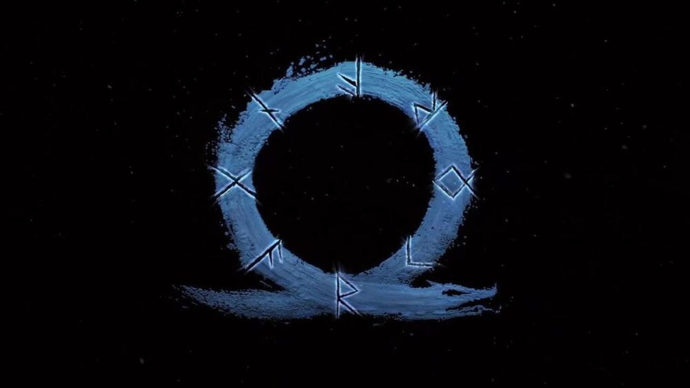 Zdjęcie okładkowe wpisu: God of War: Ragnarok – premiera gry została opóźniona!