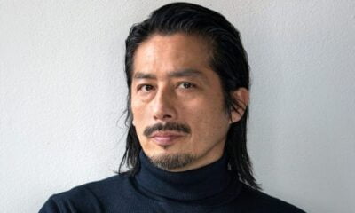 Zdjęcie okładkowe wpisu: John Wick 4 – Hiroyuki Sanada dołącza do obsady