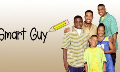 Zdjęcie okładkowe wpisu: Inny w klasie dostanie reboot!