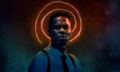 Zdjęcie okładkowe wpisu: Spirala: Nowy rozdział serii Piła – recenzja filmu. Pora zakończyć tę serię