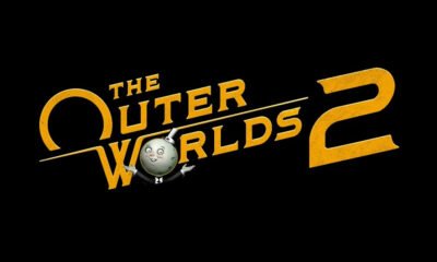 Zdjęcie okładkowe wpisu: The Outer Worlds 2 – pierwszy, przezabawny zwiastun gry