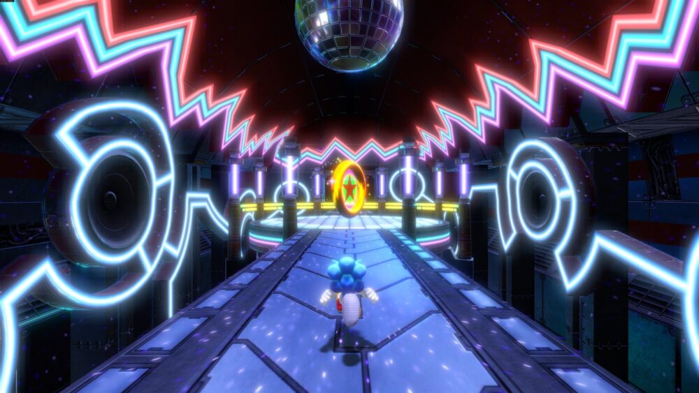 Zdjęcie okładkowe wpisu: Sonic Colors: Ultimate – zwiastun ulepszonej edycji kultowej platformówki!