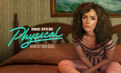 Zdjęcie okładkowe wpisu: 5 powodów, dla których warto oglądać serial Physical
