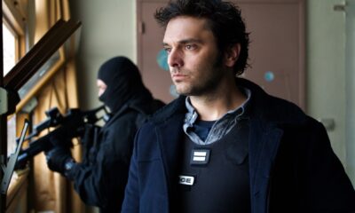 Zdjęcie okładkowe wpisu: Jak zostałem superbohaterem – recenzja filmu. Narkotyki są złe!