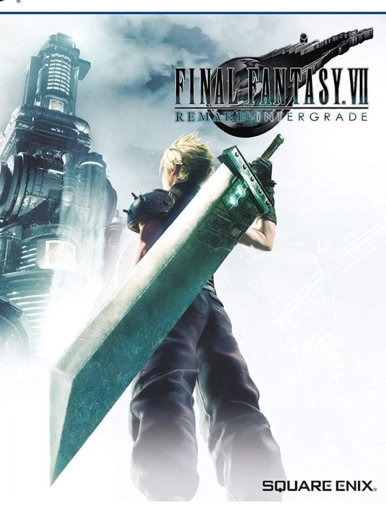 Final Fantasy VII Remake Intergrade – recenzja gry. Przede wszystkim świetny dodatek fabularny