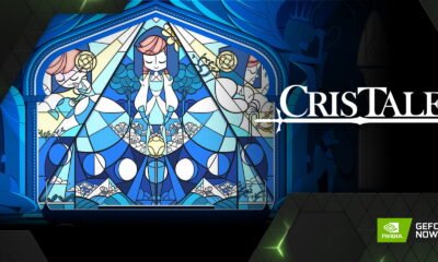 Zdjęcie okładkowe wpisu: GeForce NOW wita 11 nowych gier, w tym Orcs Must Die! 3