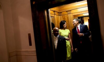 Zdjęcie okładkowe wpisu: Obama: Ku doskonalszej unii – trzyczęściowy serial dokumentalny zadebiutuje wkrótce w HBO GO