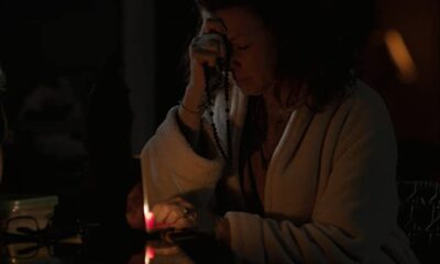 Zdjęcie okładkowe wpisu: Rushed – ogarnięta gniewem matka szuka sprawiedliwości za ciężki stan syna!