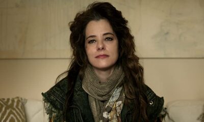 Zdjęcie okładkowe wpisu: Disappointment Blvd. – sześć gwiazd dołącza do obsady filmu!