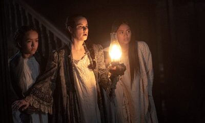 Zdjęcie okładkowe wpisu: Chapelwaite – przerażający zwiastun serialu na podstawie prozy Kinga!