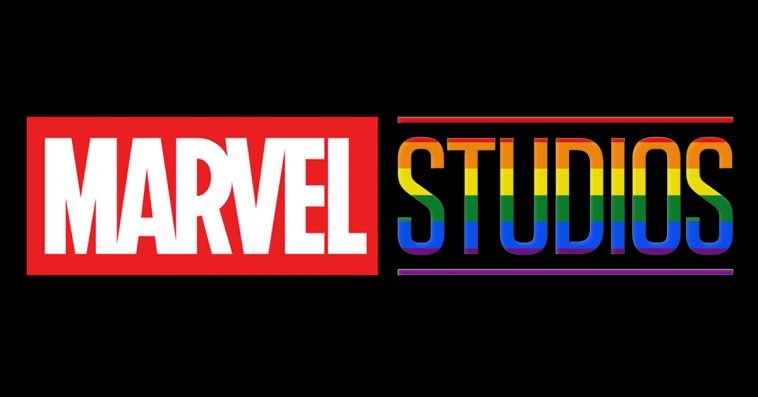 Marvel Studios