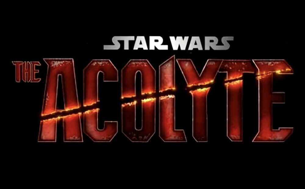 Zdjęcie okładkowe wpisu: Star Wars: Acolyte-Jodie Turner-Smith zdradza szczegóły na temat jej roli w serialu!