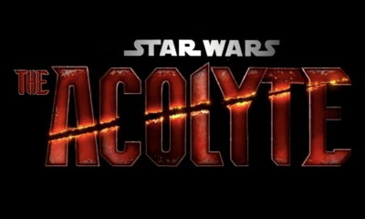 Zdjęcie okładkowe wpisu: Star Wars: Acolyte-Jodie Turner-Smith zdradza szczegóły na temat jej roli w serialu!