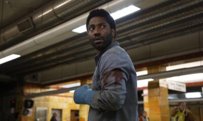 Zdjęcie okładkowe wpisu: Beckett – zwiastun nowego thrillera od Netflix