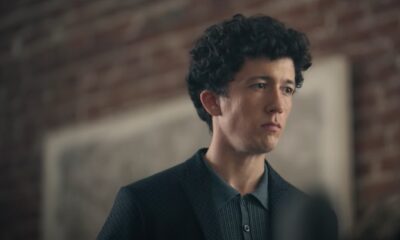 Zdjęcie okładkowe wpisu: Jak sprzedawać dragi w sieci (szybko) – zwiastun 3. sezonu serialu Netflixa!