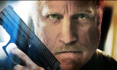 Zdjęcie okładkowe wpisu: Crime Story – emerytowany szef mafii wraca do gry! Zwiastun i plakat filmu!