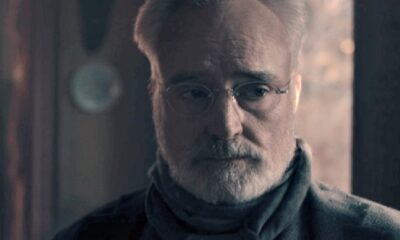 Zdjęcie okładkowe wpisu: Rosaline – Bradley Whitford dołącza do obsady współczesnej wersji Romea i Julii