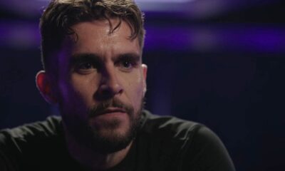 Zdjęcie okładkowe wpisu: She-Hulk – Josh Segarra dołącza do obsady! Kogo zagra gwiazda Arrow?