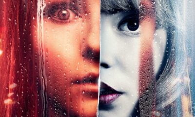 Zdjęcie okładkowe wpisu: Last Night in Soho – film Edgara Wrighta został przesunięty!