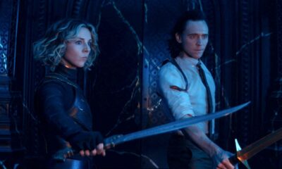 Zdjęcie okładkowe wpisu: Loki – co wiemy po 6, finałowym odcinku serialu? SPOILERY