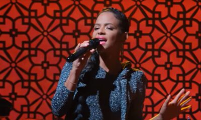 Zdjęcie okładkowe wpisu: Nie uciekniesz od miłości – zwiastun nowej komedii romantycznej od Netflix