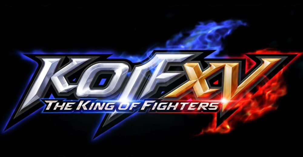 Zdjęcie okładkowe wpisu: Athena Asamiya wkracza do akcji w The King of Fighters XV