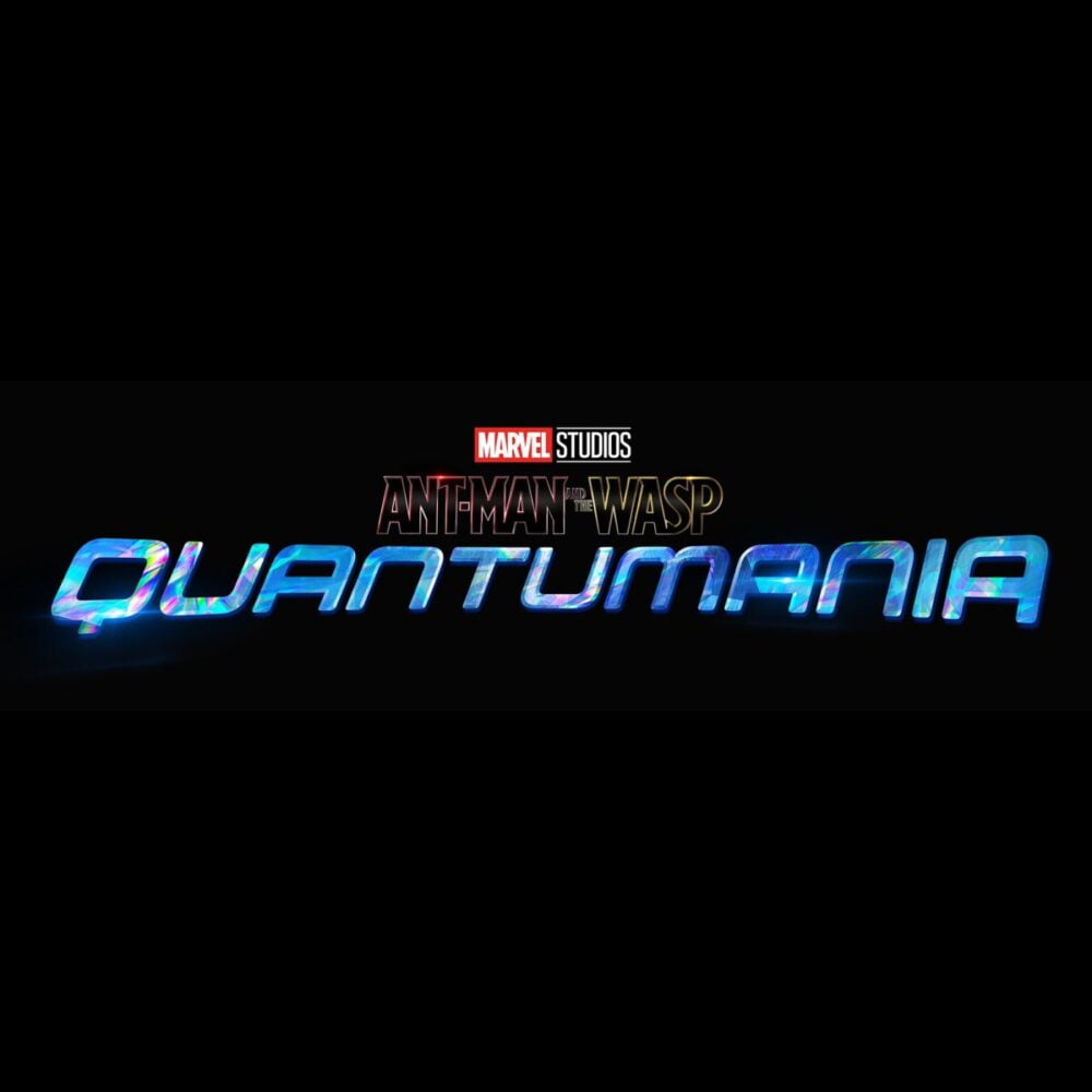 Zdjęcie okładkowe wpisu: Ant-Man i Osa: Quantumania – ruszyły zdjęcia do filmu Marvel Studios!