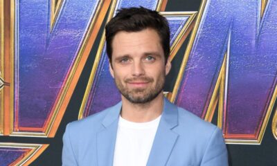 Zdjęcie okładkowe wpisu: Marvel: What If…? – Sebastian Stan udostępnia zabawne wideo!