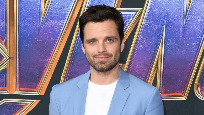 sebastian stan quiz