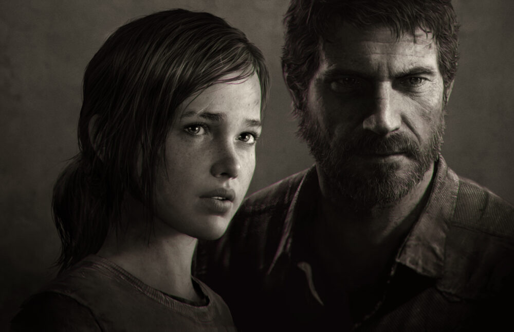 Zdjęcie okładkowe wpisu: The Last of Us – wiemy z ilu odcinków składać się będzie 1. sezon serialu HBO!
