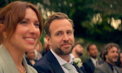 Zdjęcie okładkowe wpisu: Warto się starać – recenzja 2. sezonu serialu Apple TV+. Warto oglądać