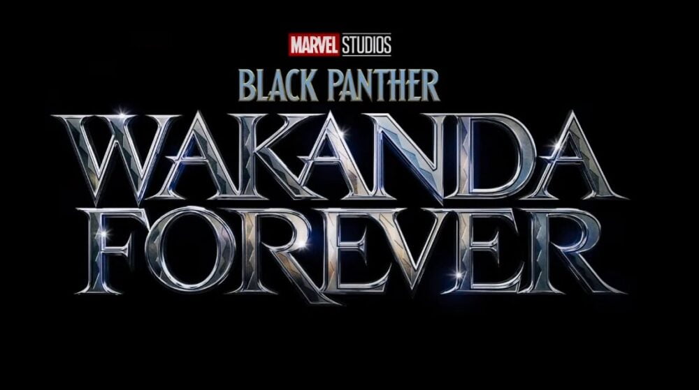 Zdjęcie okładkowe wpisu: Czarna Pantera: Wakanda Forever – ruszyła produkcja filmu Marvel Studios!