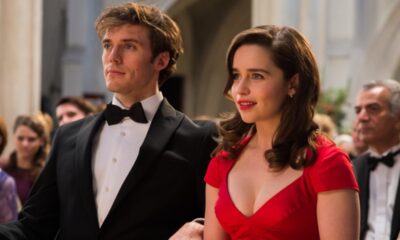 Zdjęcie okładkowe wpisu: Co obejrzeć na Netflix? TOP 10 nowości. Zanim się pojawiłeś ze skokiem na drugą lokatę