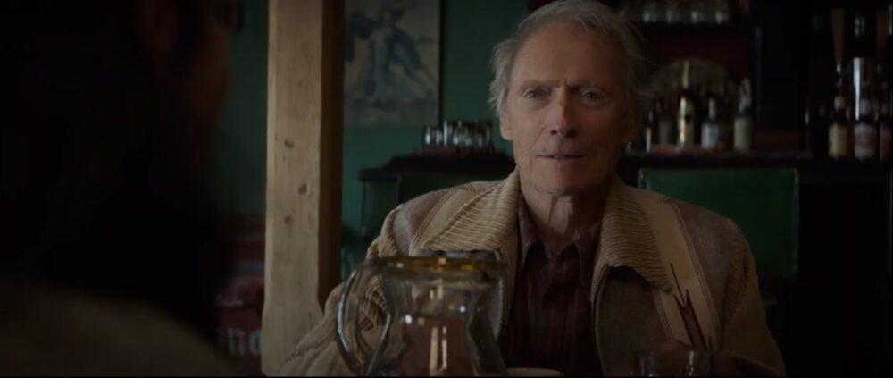 Zdjęcie okładkowe wpisu: Cry Macho – Clint Eastwood powraca z nowym zwiastunem!