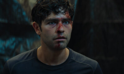 Zdjęcie okładkowe wpisu: Clickbait – nowy serial Netflixa otrzymał zwiastun