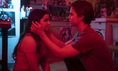 Zdjęcie okładkowe wpisu: Cały on – zwiastun nowego, młodzieżowego filmu Netflixa!