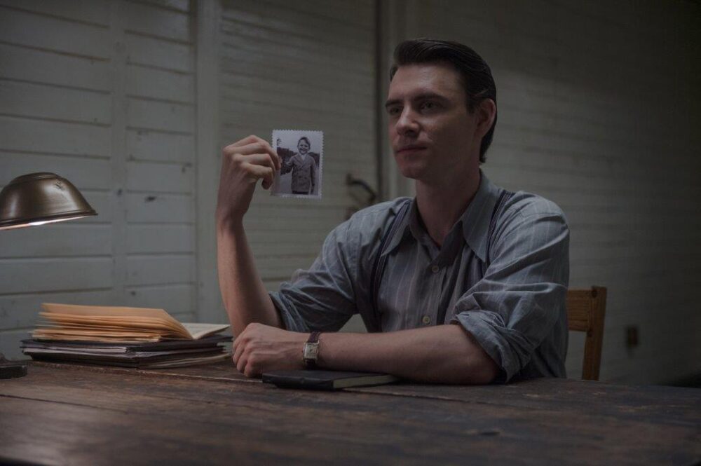 Zdjęcie okładkowe wpisu: Projekt Manhattan – premiera 2. sezonu już w sierpniu na Epic Drama