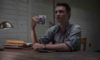 Zdjęcie okładkowe wpisu: Projekt Manhattan – premiera 2. sezonu już w sierpniu na Epic Drama