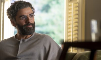 Zdjęcie okładkowe wpisu: Sceny z życia małżeńskiego – nowy serial HBO z Oscarem Isaaciem i Jessiką Chastain