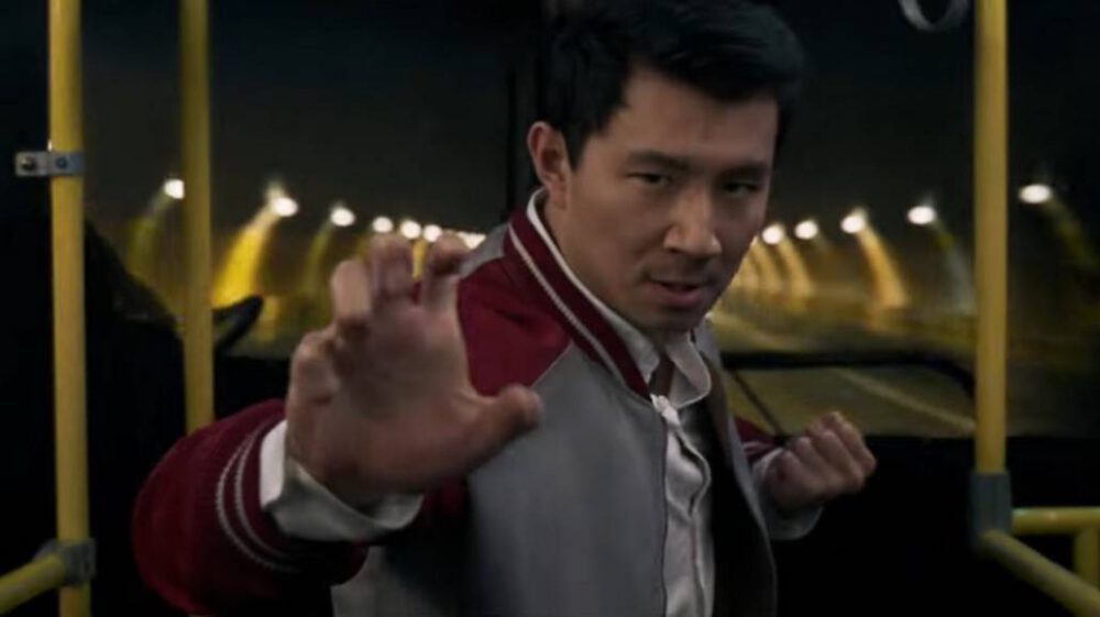 Zdjęcie okładkowe wpisu: Shang-Chi i legenda dziesięciu pierścieni – nowy film Marvela bije rekordy w box office!