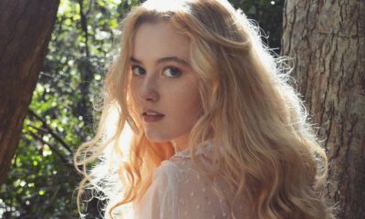 Zdjęcie okładkowe wpisu: Ant-Man i Osa: Quantumania – Kathryn Newton prezentuje swoją przemianę do roli Cassie Lang