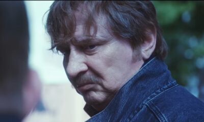 Zdjęcie okładkowe wpisu: Pitbull – Patryk Vega udostępnia zwiastun i datę premiery filmu