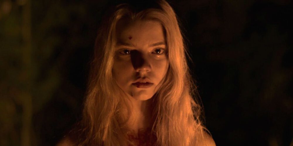 Zdjęcie okładkowe wpisu: Anya Taylor-Joy i Robert Eggers ponownie łączą siły w remake’u Nosferatu!